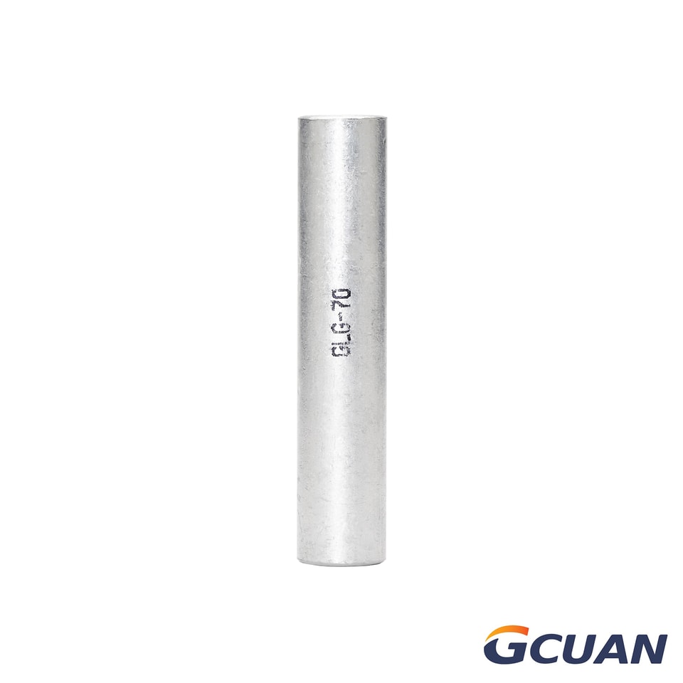 GLG Aluminum Cable Connector