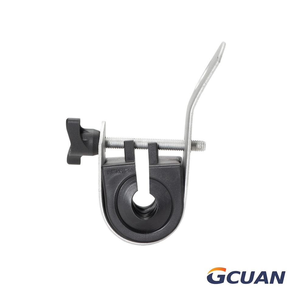 SC50 Suspension Clamp