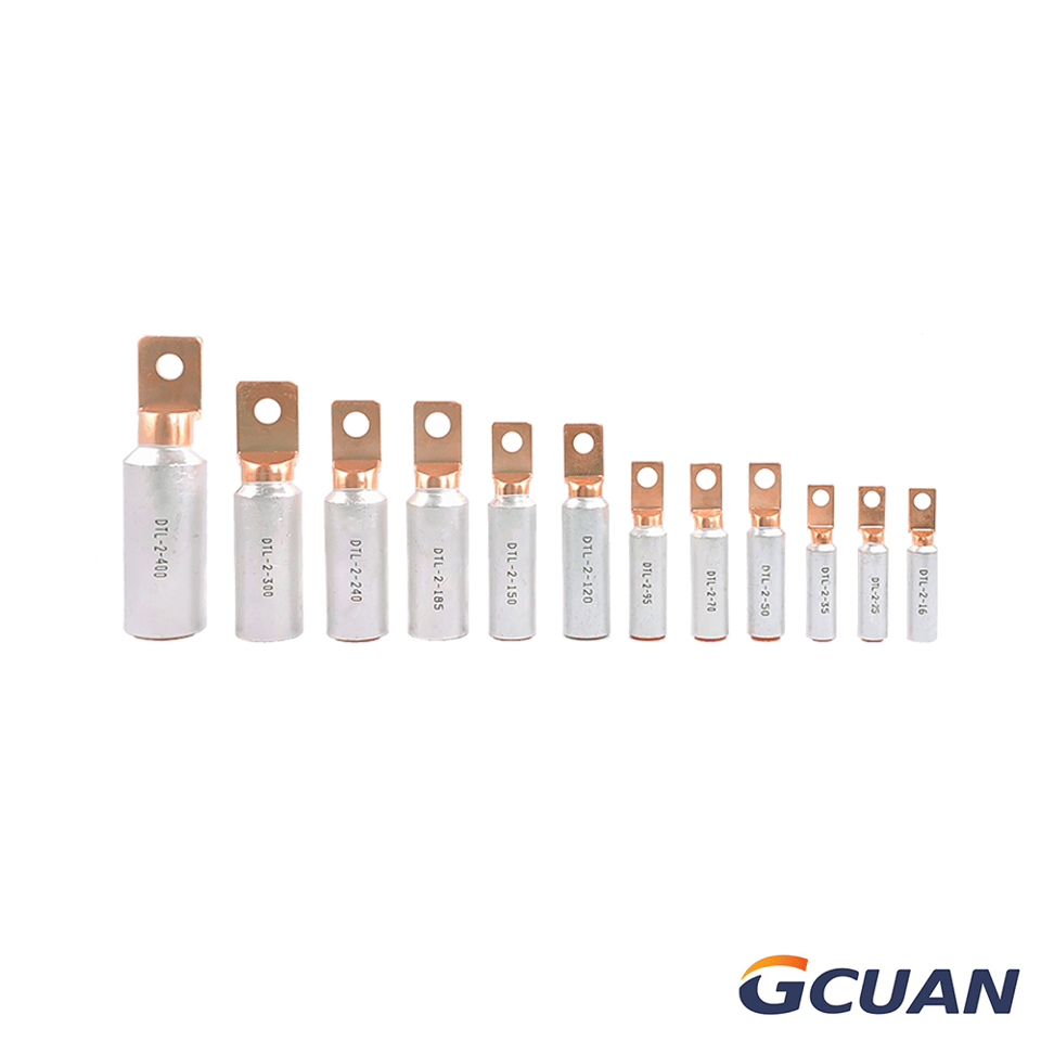 GTL-2B集体照1.png
