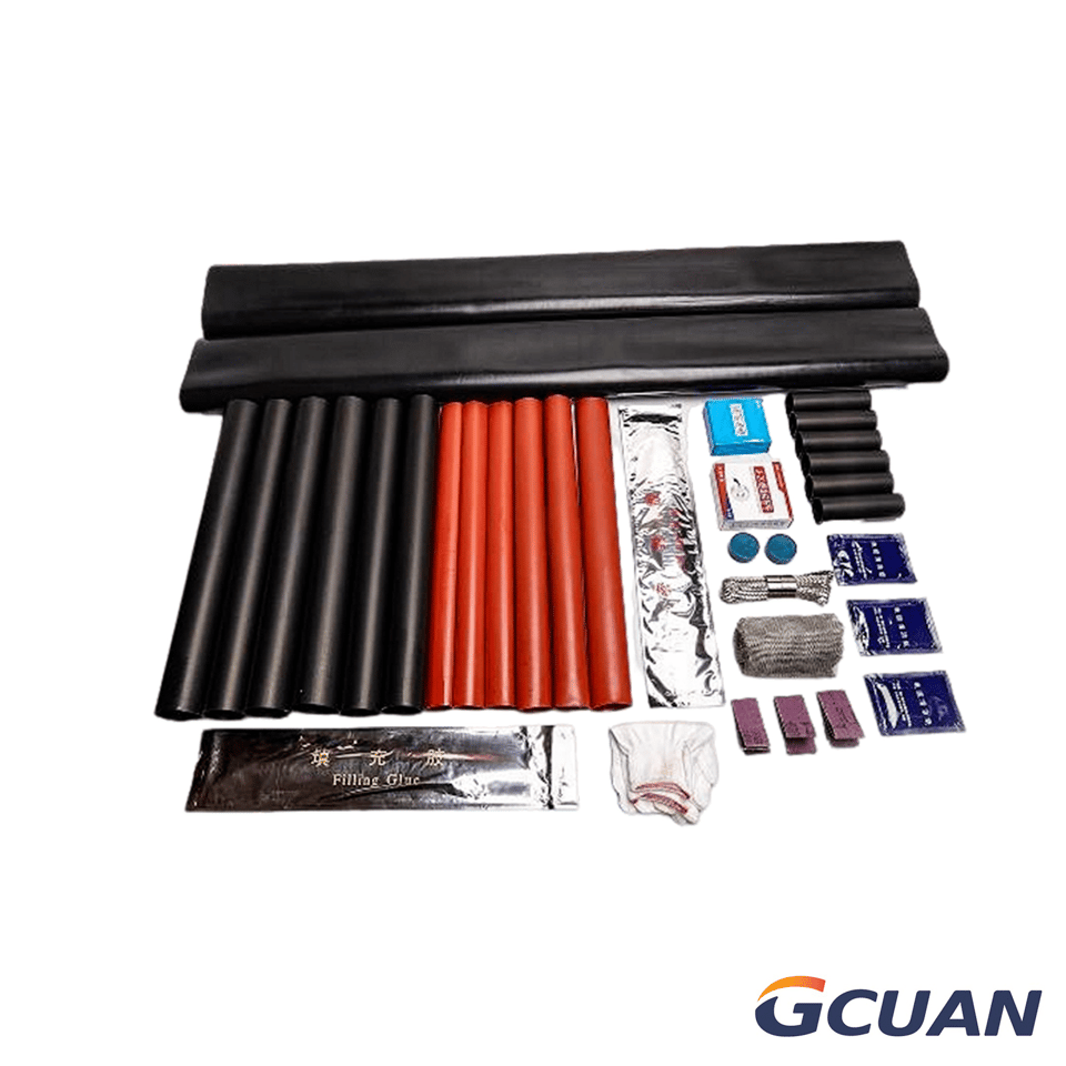 中间热缩10kv-3.png