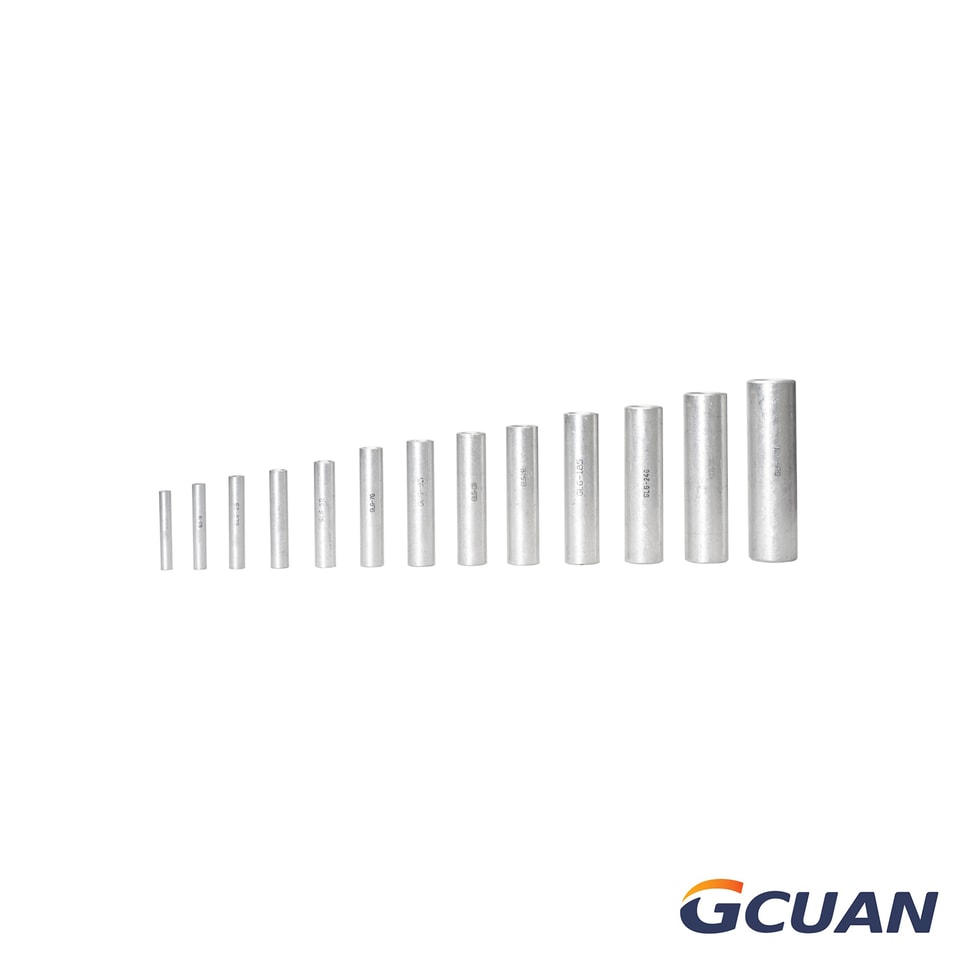 GLG合照 (2).jpg