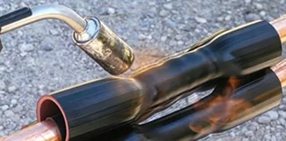 Why Does Heat Shrink Tubing Crack?
