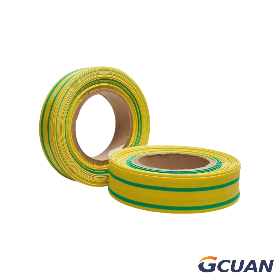 1kV Heat Shrink Tubing (2).png