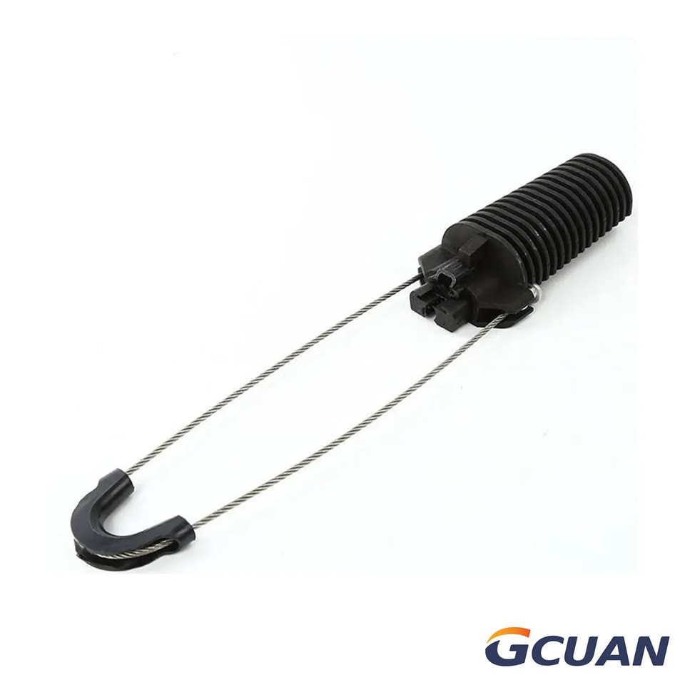 PA-02-SS-4.webp