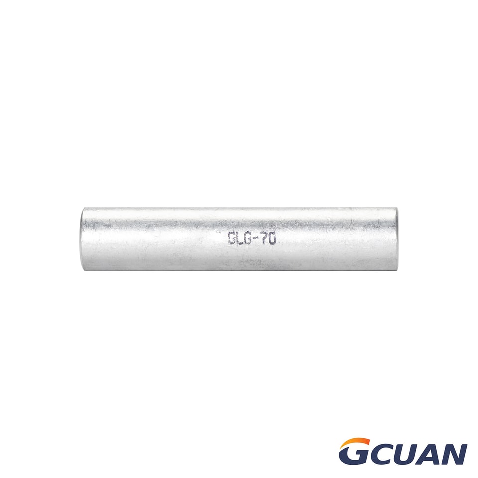GLG-70 (2).jpg