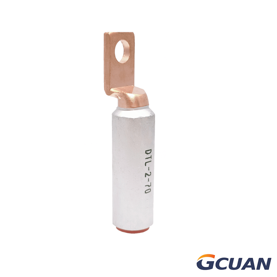 GTL-2B-70(2).png