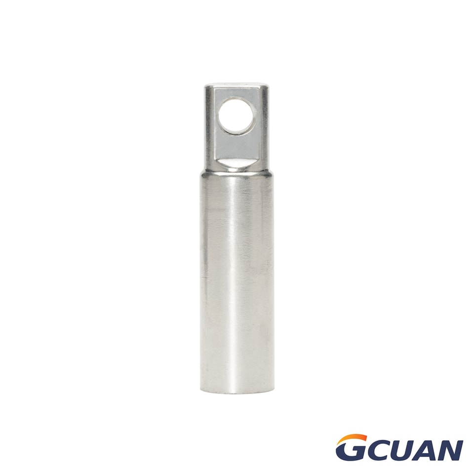 DTC Copper Cable Lug