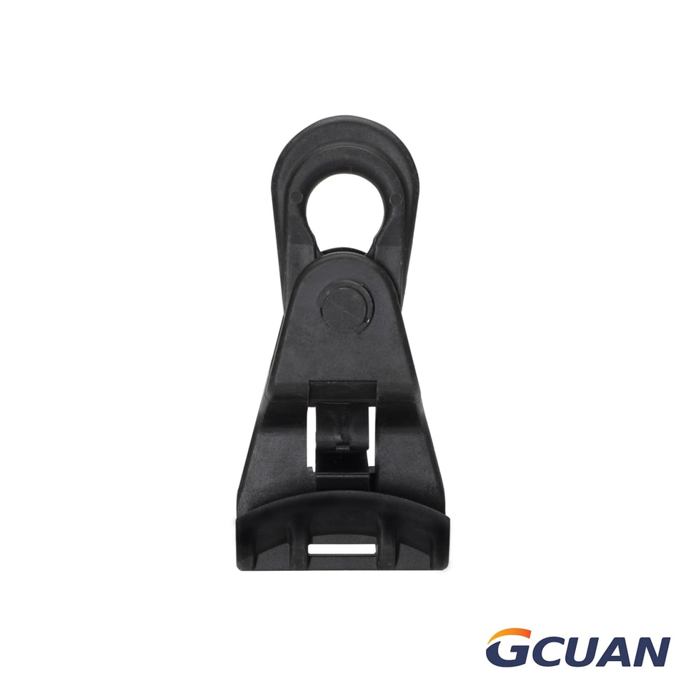 SL2500 Suspension Clamp