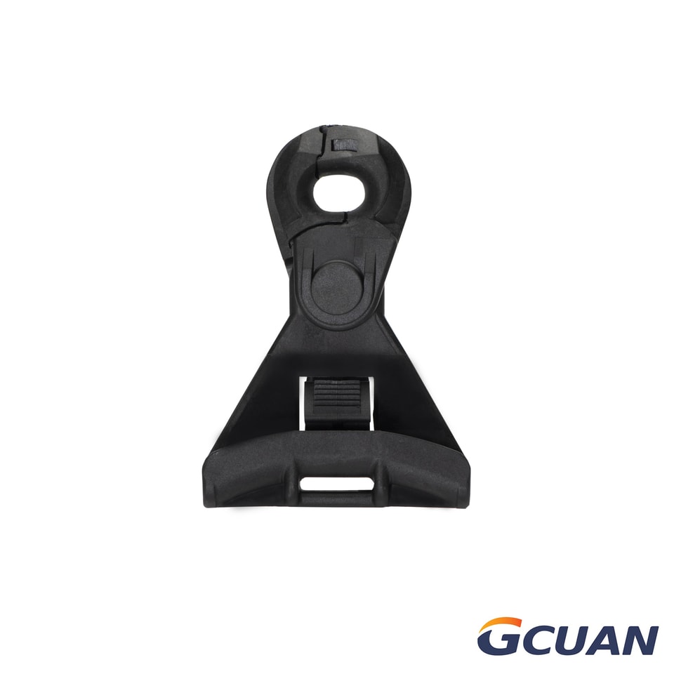 SL1500 Suspension Clamp