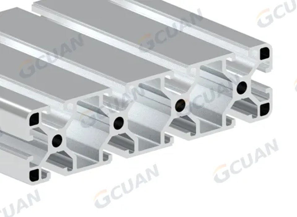 GCB-8-1640
