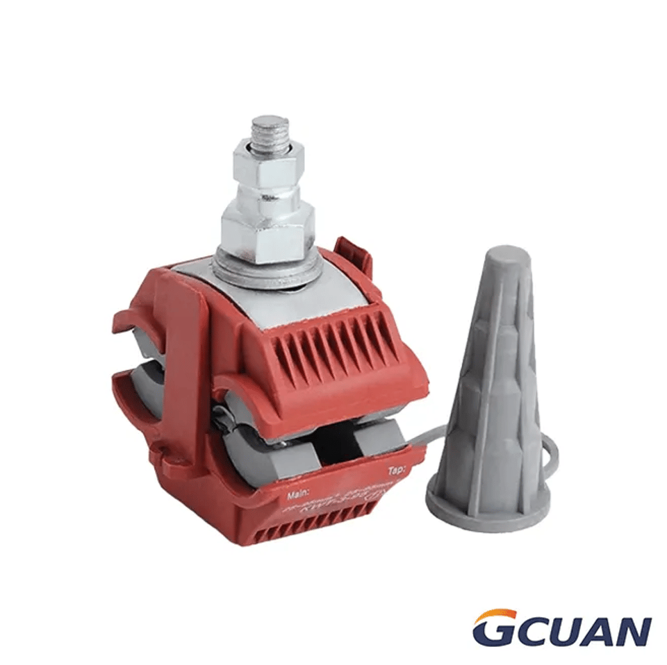 JJC Fire-retardant IPC
