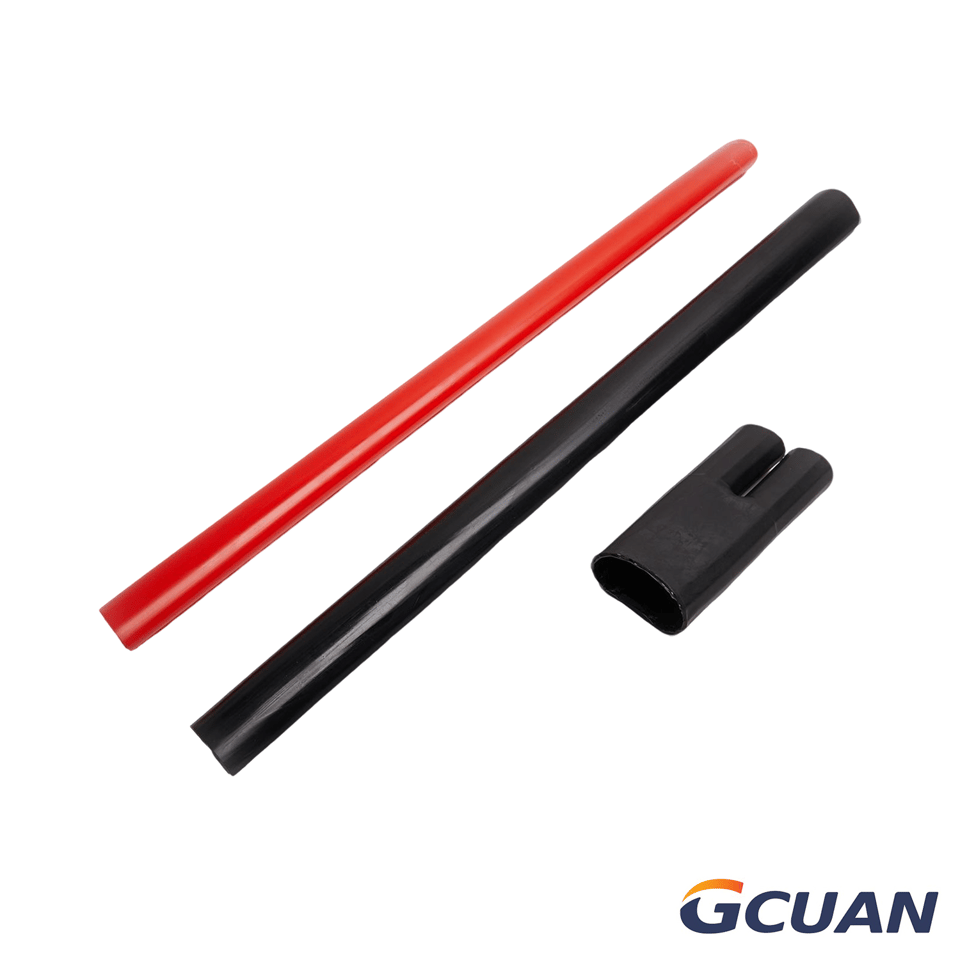 1kV Heat Shrink Cable Termination