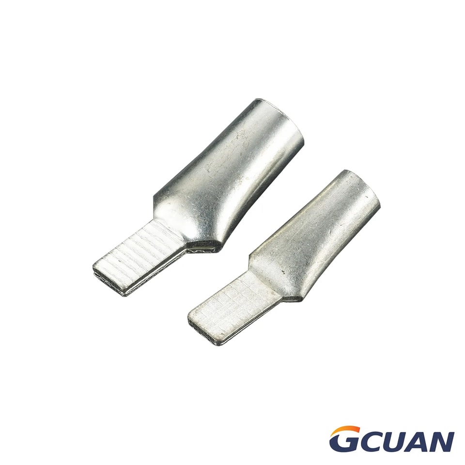C45 Insert Needle Naked Terminals Plug-in Needle