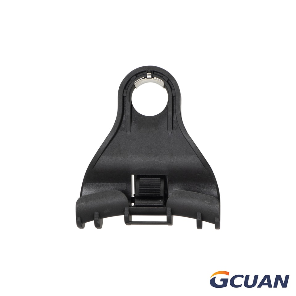 SL1.1A Suspension Clamp