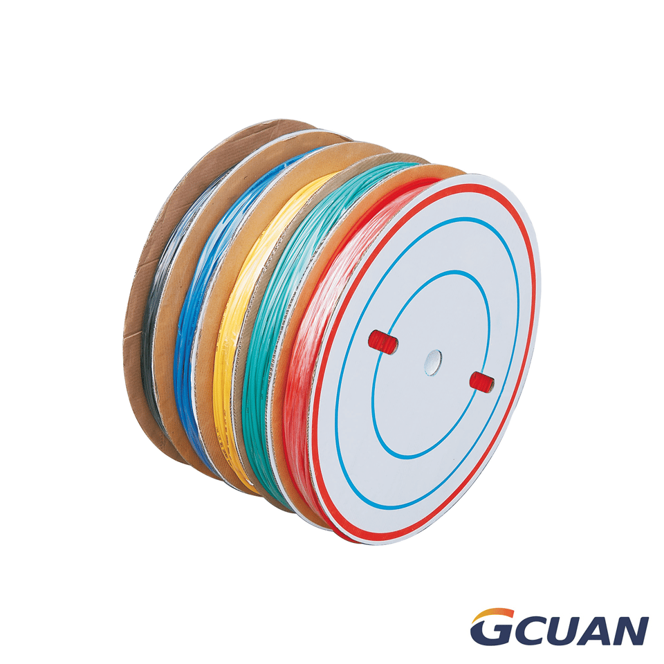 1kV Heat Shrink Tubing (3).png