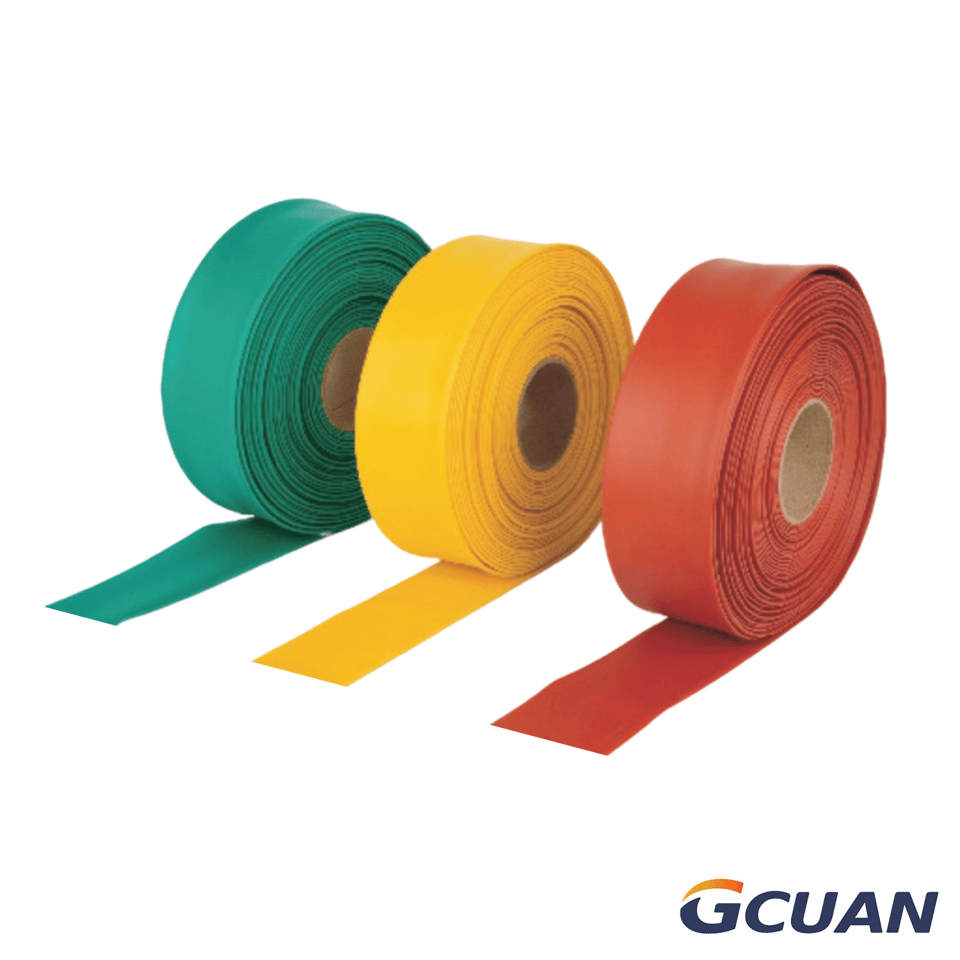 10kV Heat Shrink Tubing