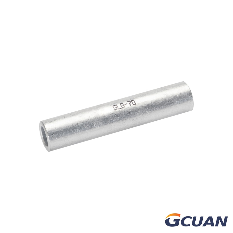 GLG-70 (3).jpg