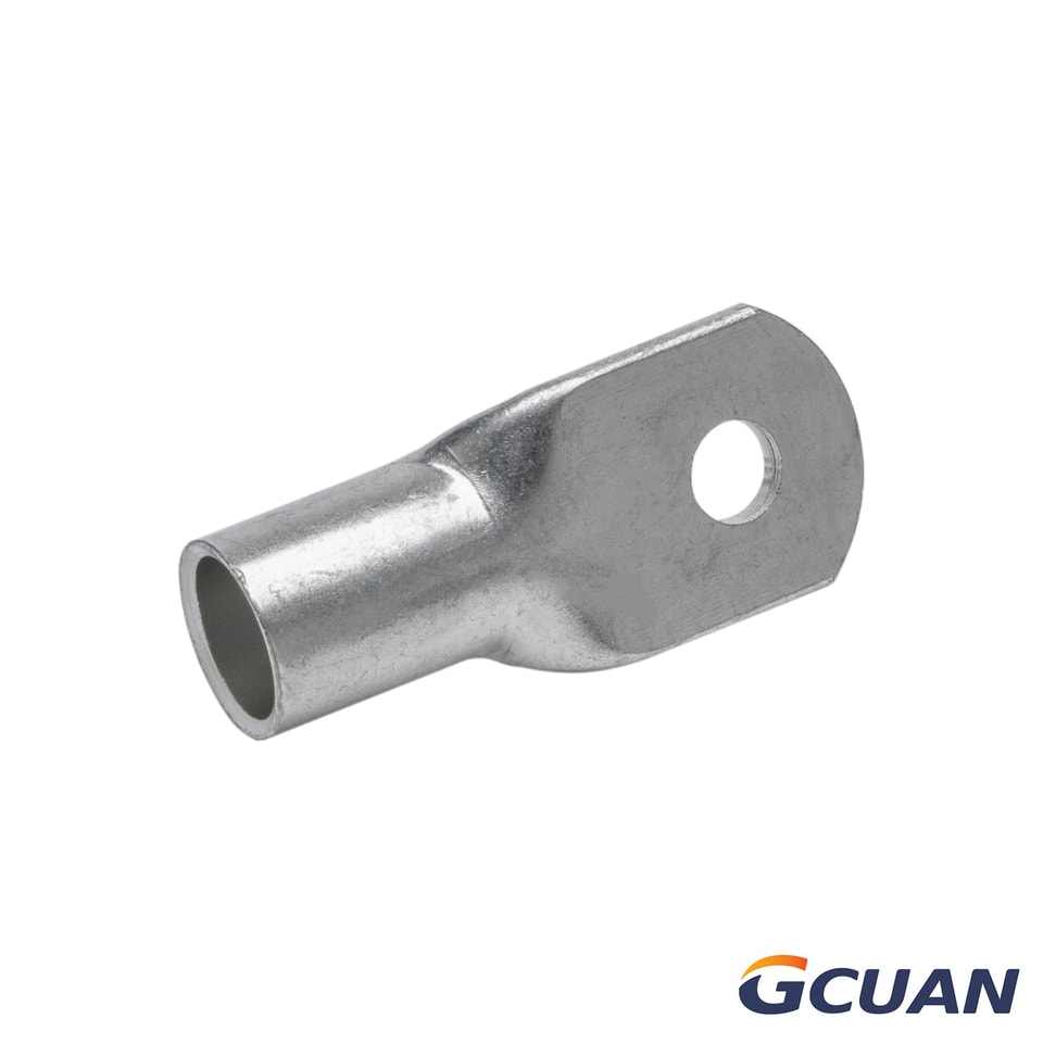 SC-95-8 (4).jpg
