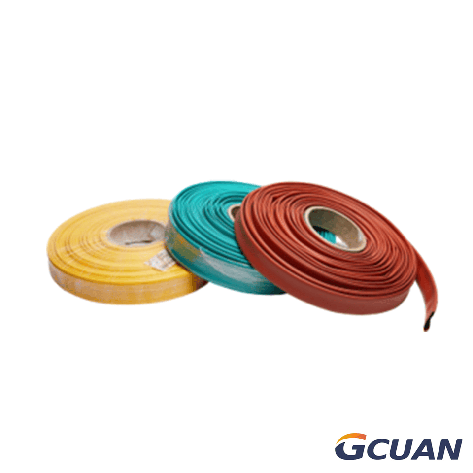 35kV Heat Shrink Tubing