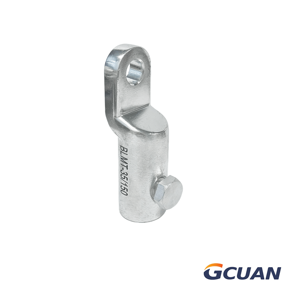 BLMT Mechanical Lug