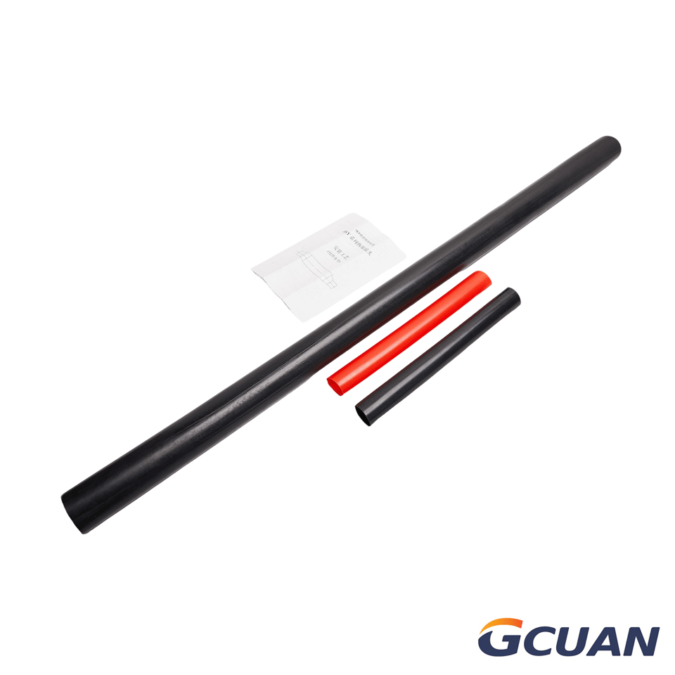 1kV Heat Shrink Cable Joint