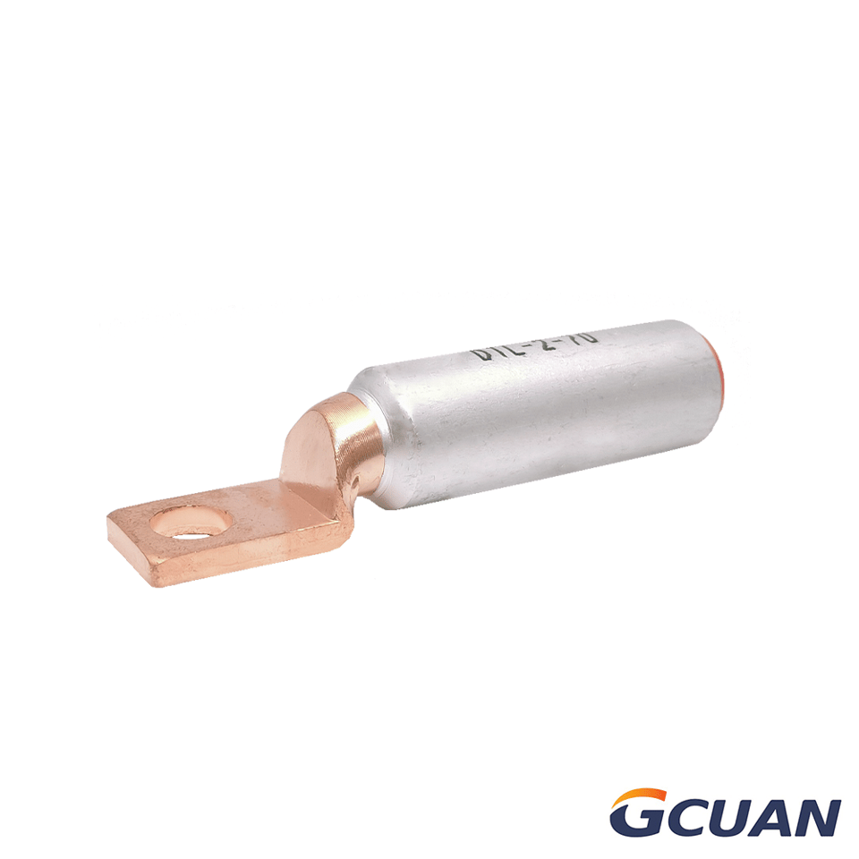 GTL-2B-70(3).png