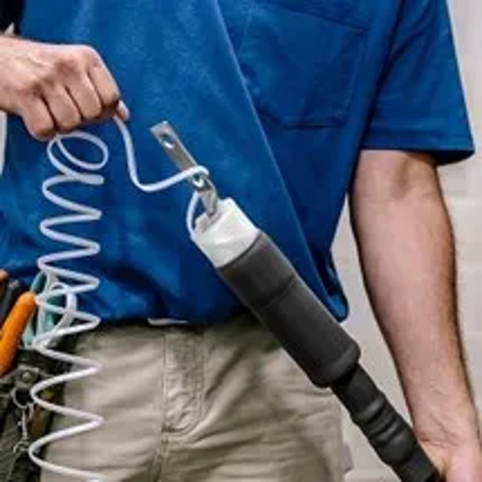 Heat Shrink vs Cold Shrink - What's the Difference