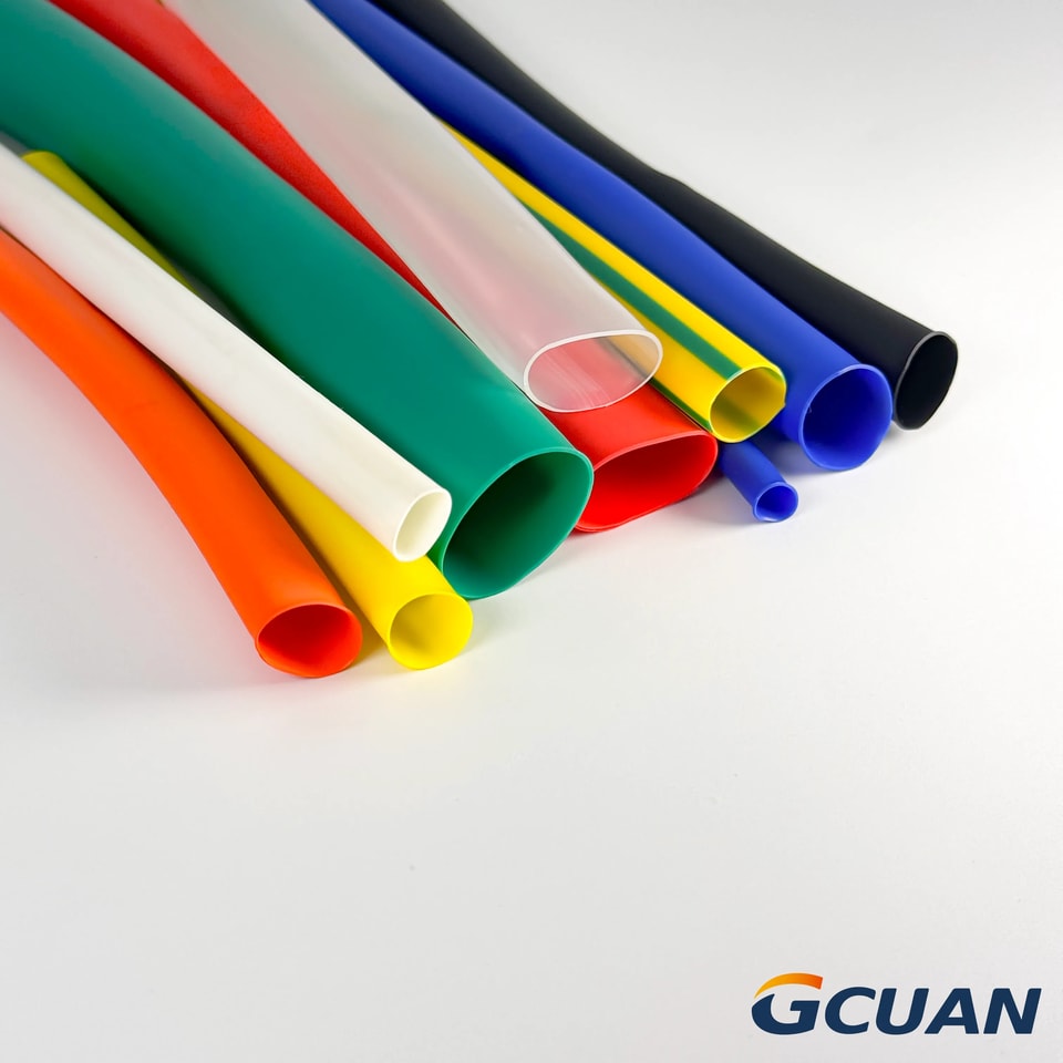 Heat shrink tubing2.webp