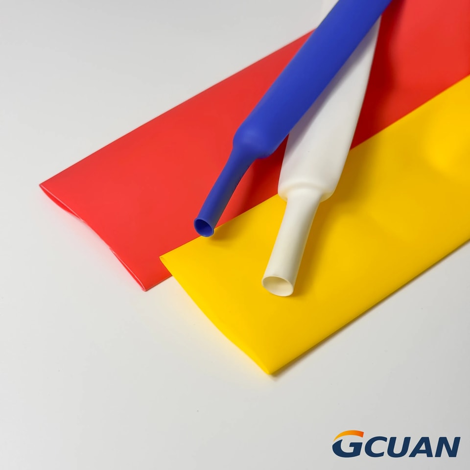 Heat shrink tubing1.webp