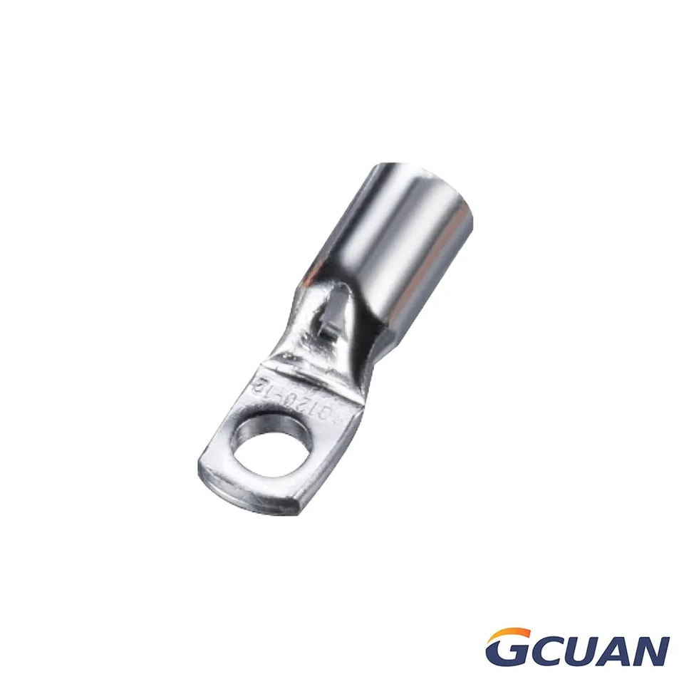 SG Copper lug