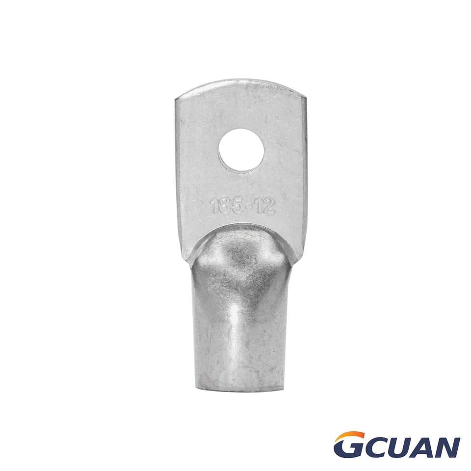 JG Copper Cable Lug