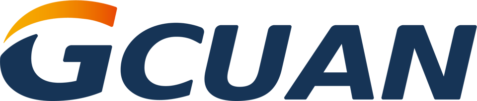 guchuansh company introduction