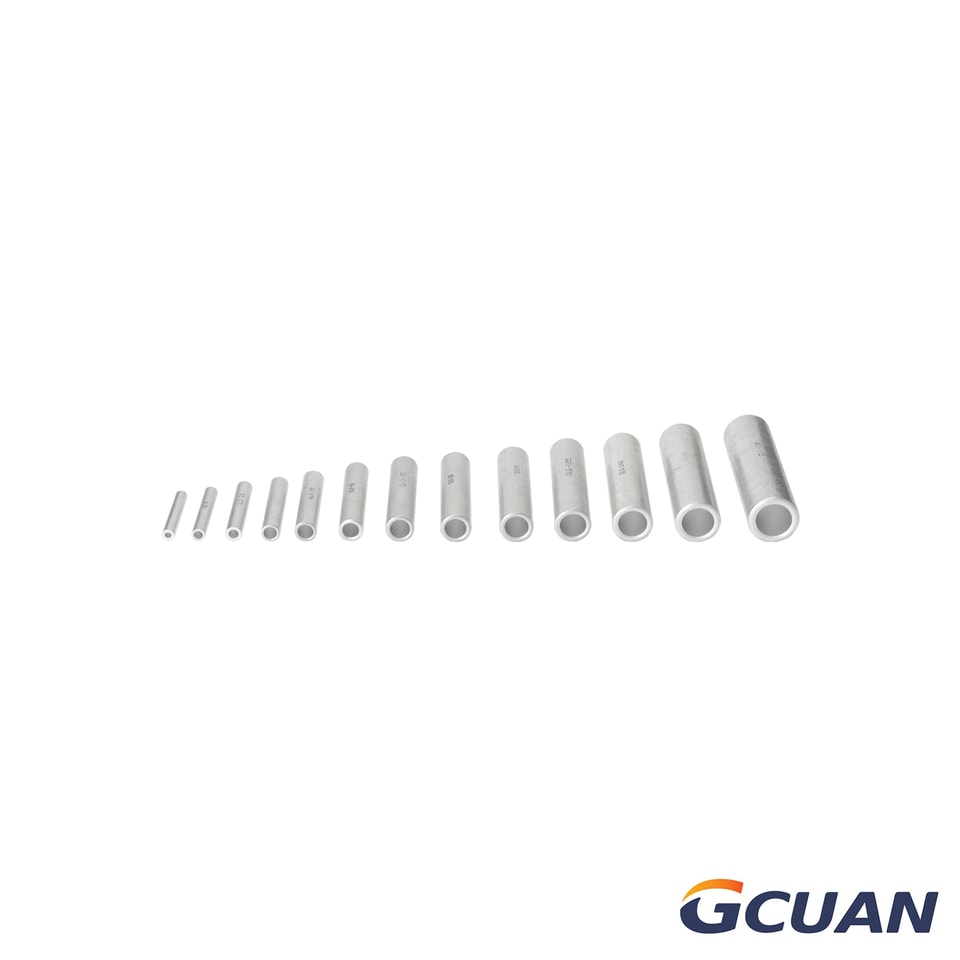 GLG合照 (1).jpg