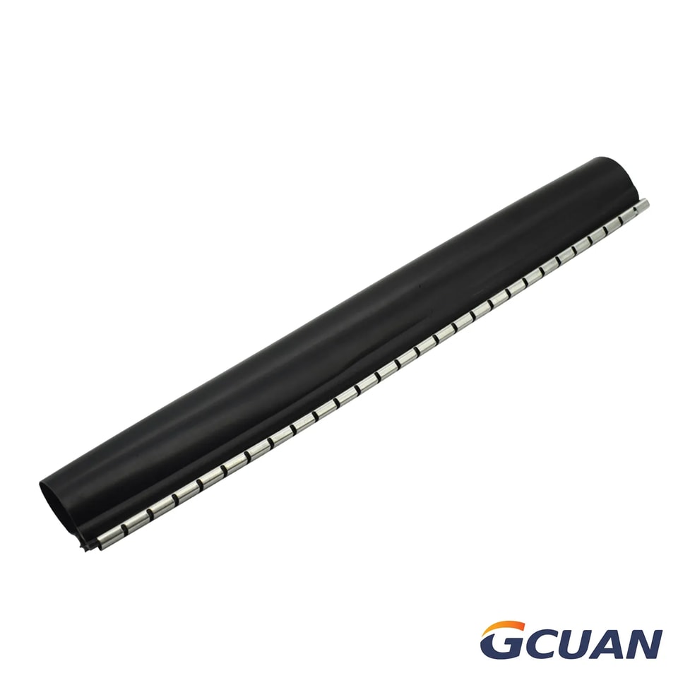 Heat Shrink Cable Repair Sleeve
