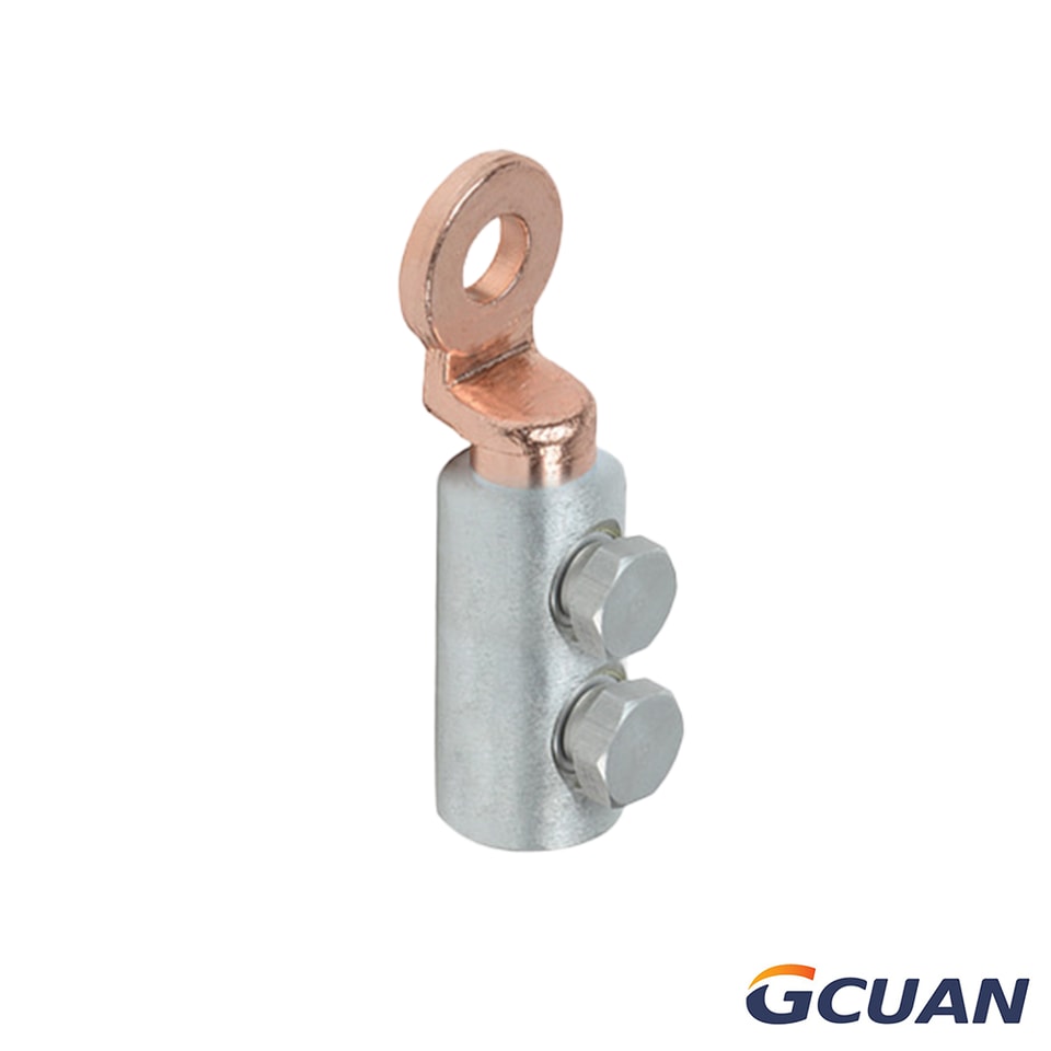 DTLL Mechanical Lug