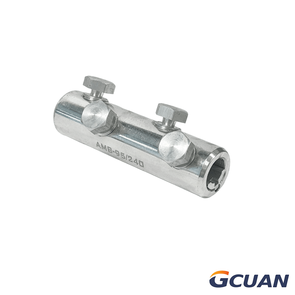 BSM-95-240(2).png