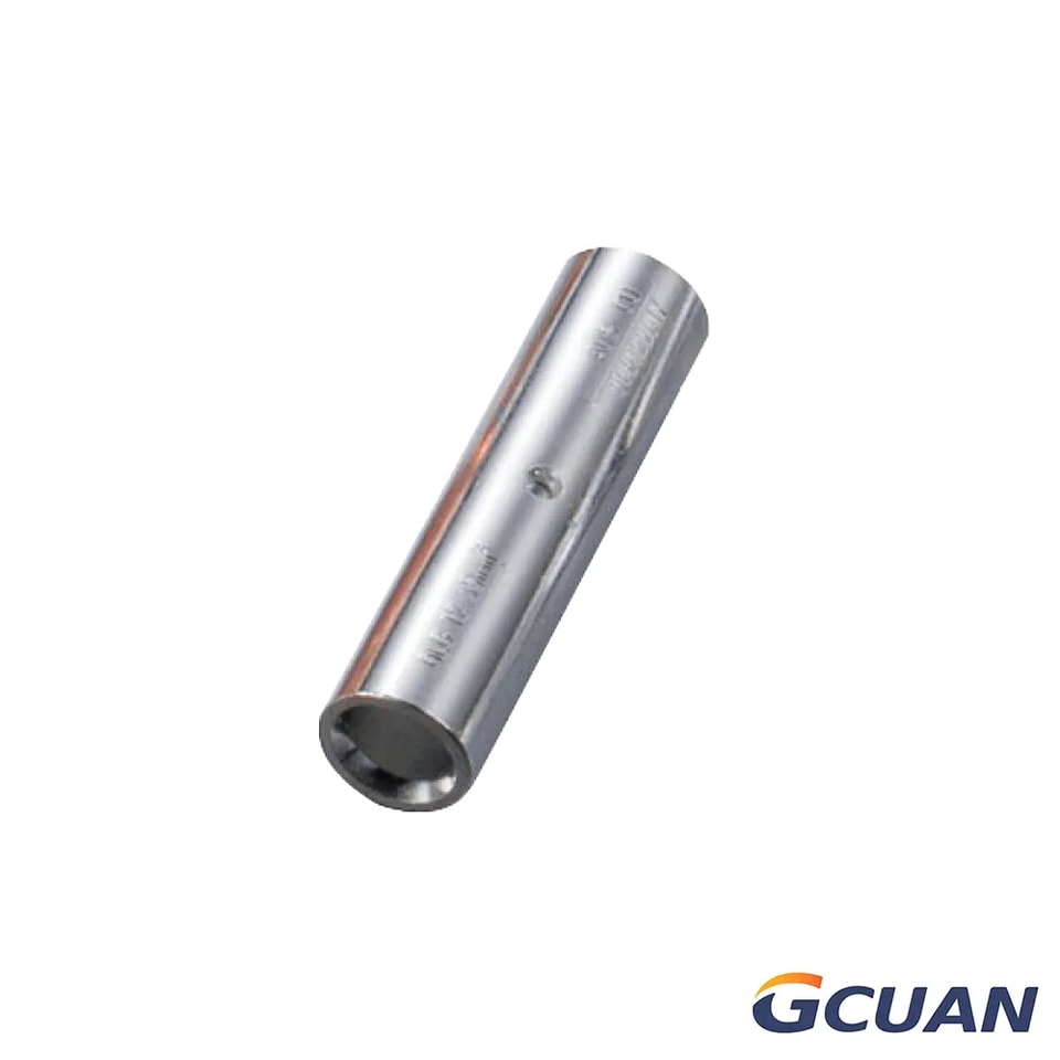 DGT Copper connector