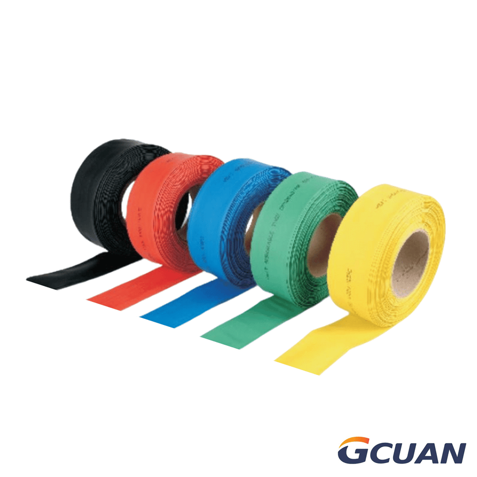 1kV Heat Shrink Tubing