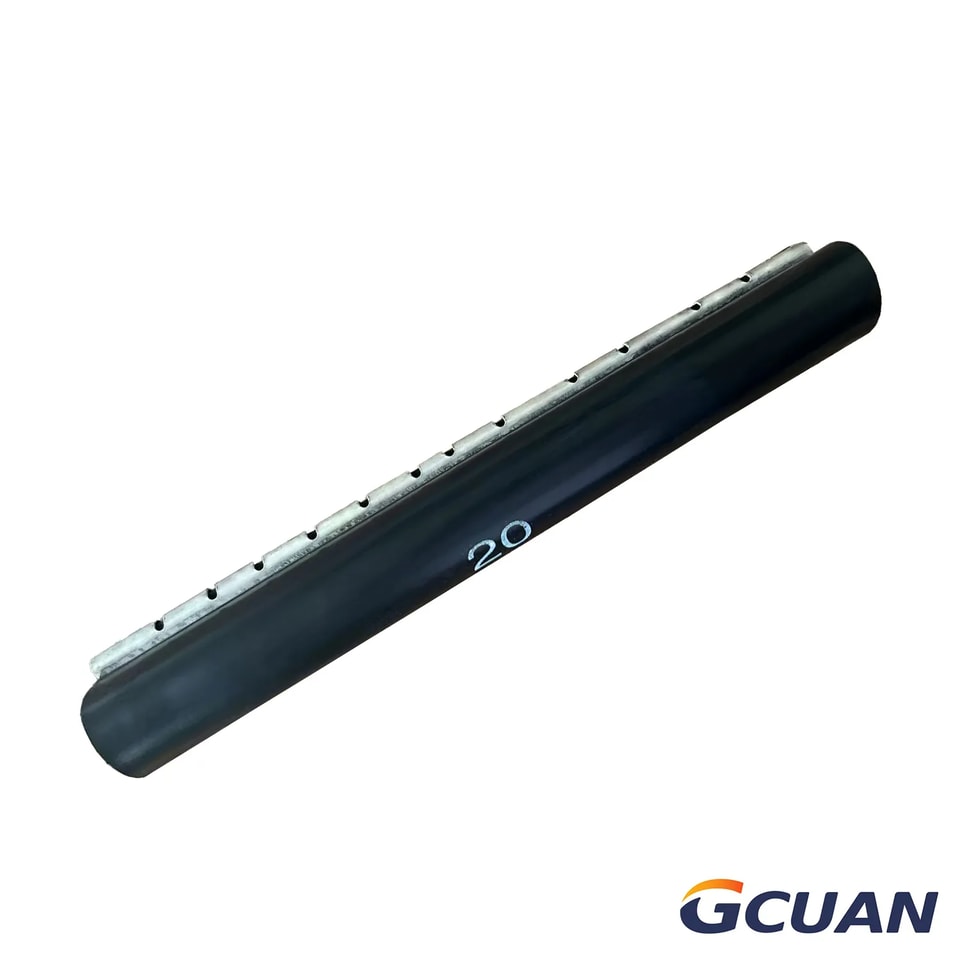 DT-35S(2).webp