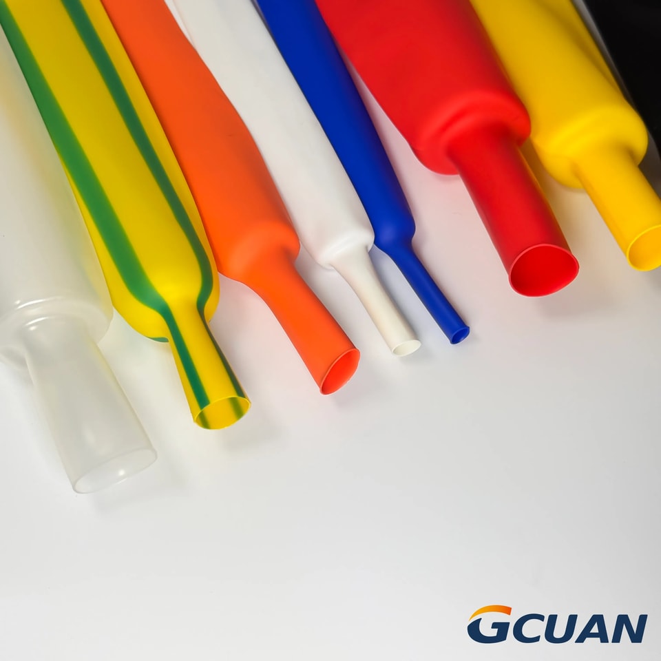 Heat shrink tubing3.webp