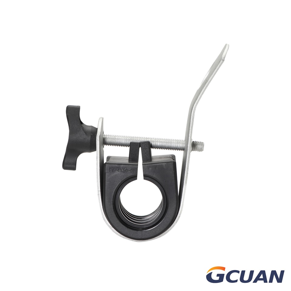 SC95 Suspension Clamp