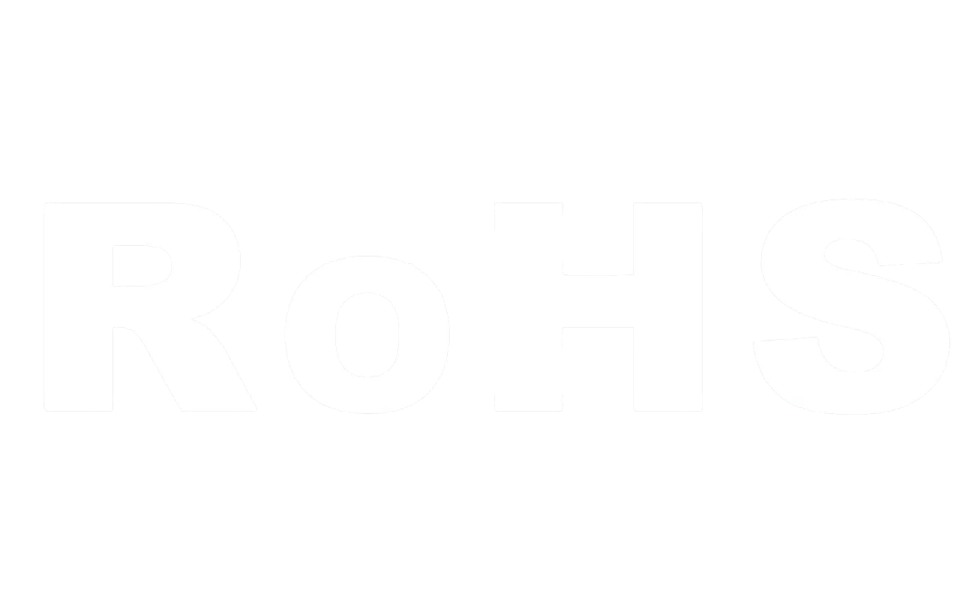 RoHS