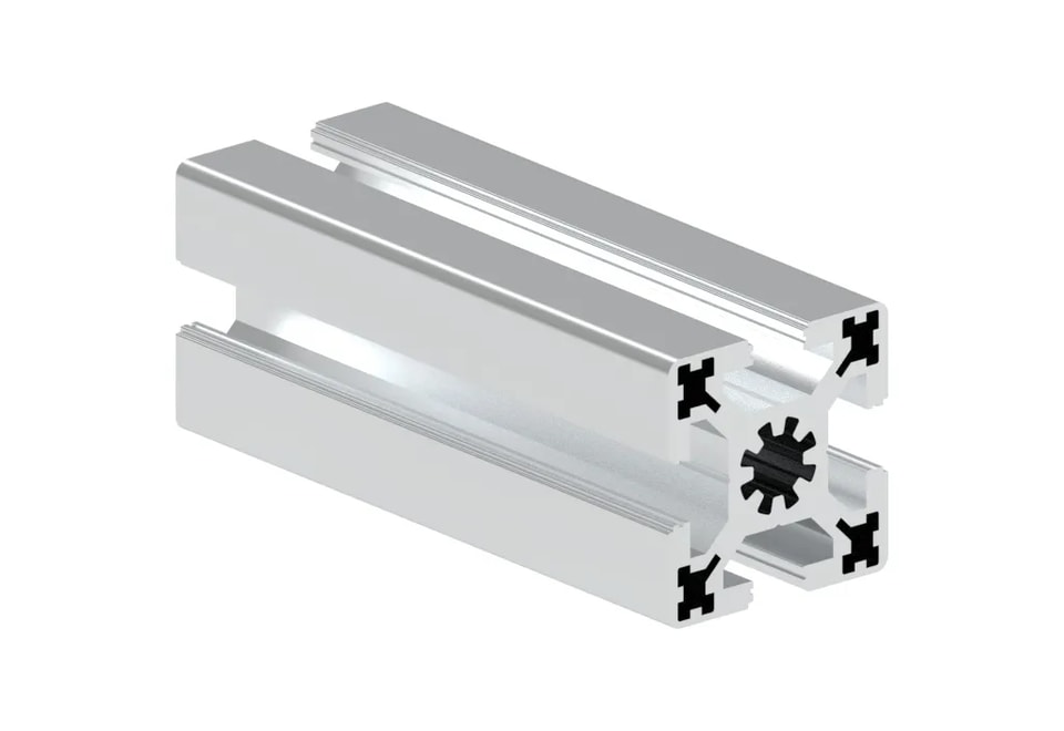 45 Series