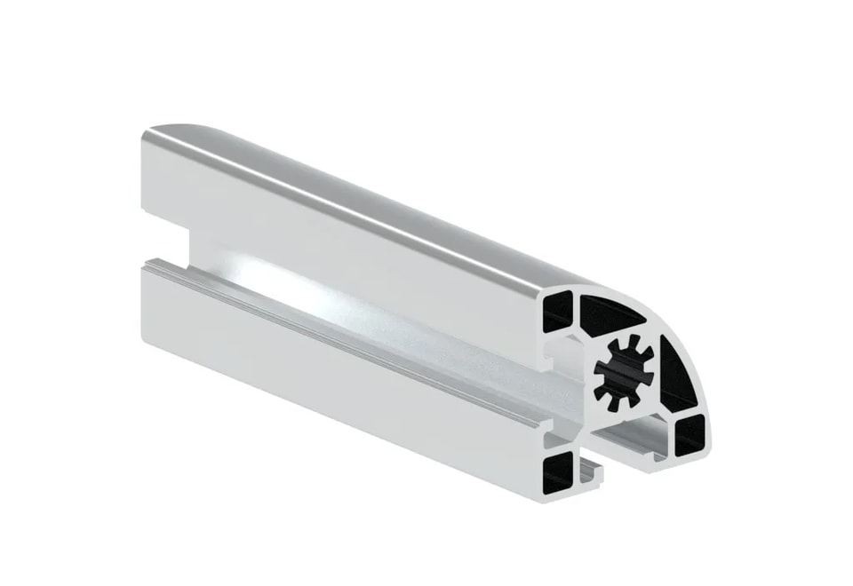 45 Series