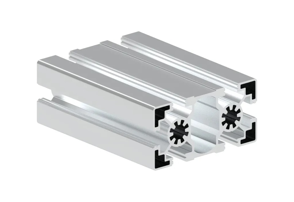 45 Series