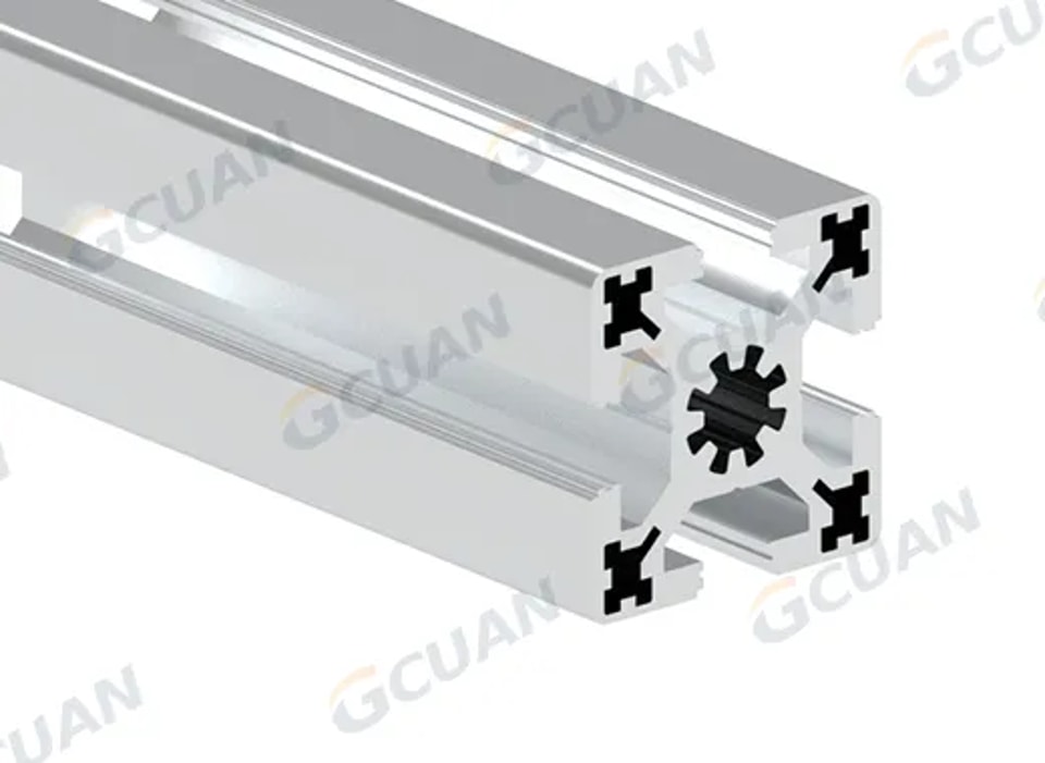 GCB-8-1640