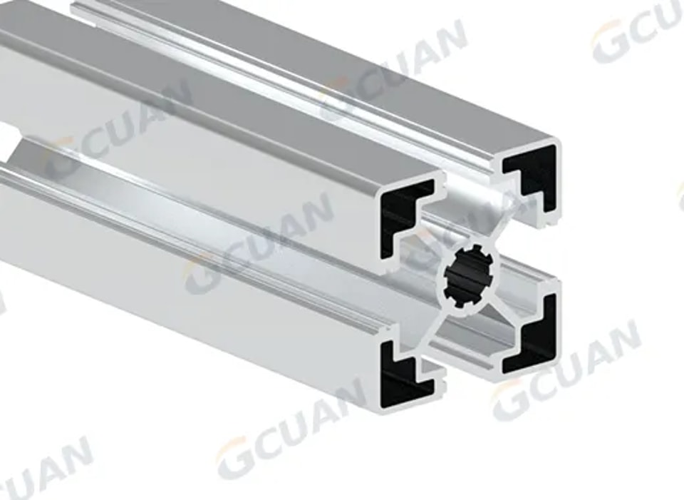 GCB-8-1640