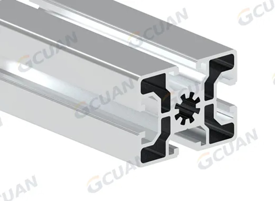 GCB-8-1640