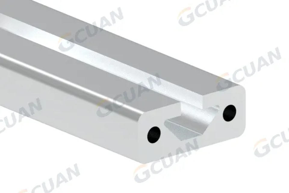 GCB-8-1640