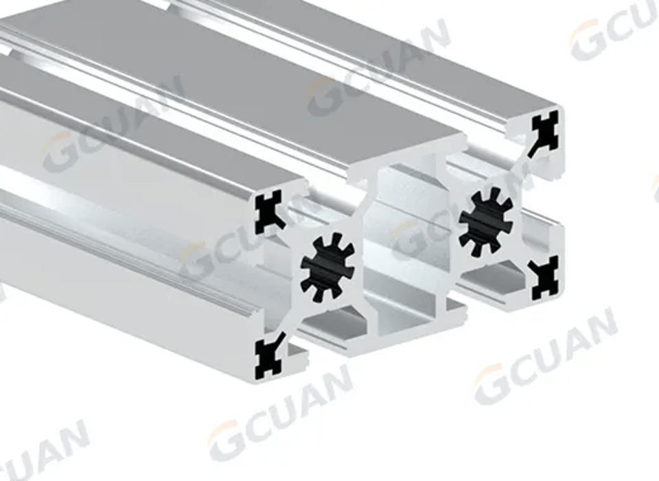 GCB-8-1640